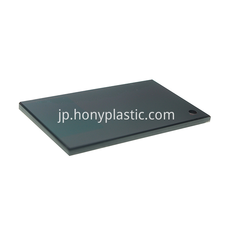 ESD PVC-8